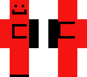 darethdagoat upgrade skin