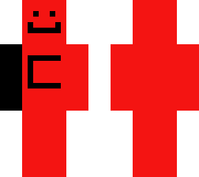 darethdagoat upgrade skin
