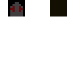 death