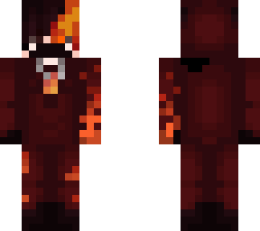 derilynx revenger