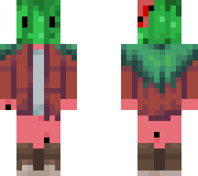 desuchu 1.20 update