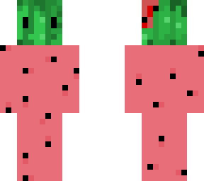desuchu base