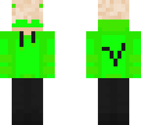 devinplayzz