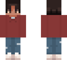 diego