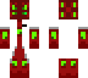 dr.genesis