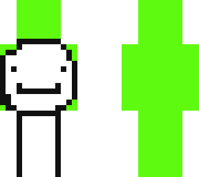 dream