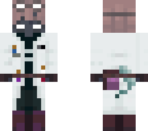 e!smp eilvyre oxtra