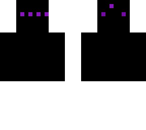 ender aurora