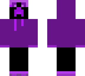 ender creeper
