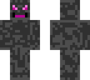 enderdrachen skin