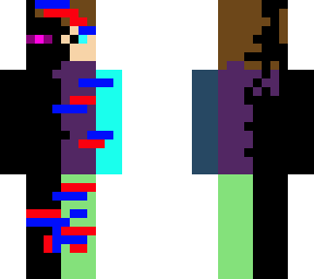 enderglitch