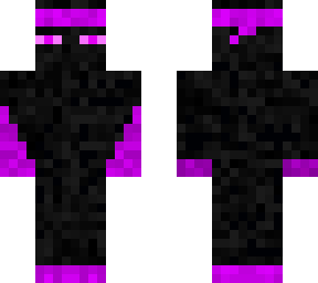 enderman