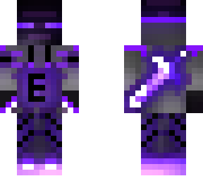 enderman