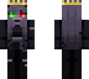 enderman