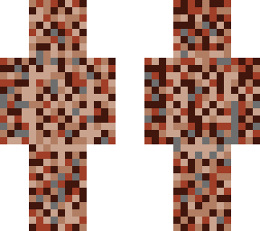 erde skin