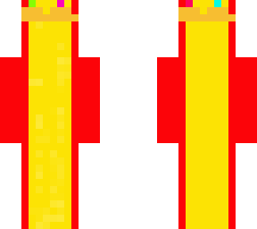espaa