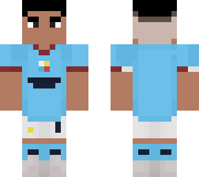 esteban-anon