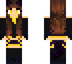 fall design 1