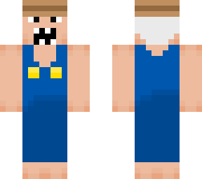 farmer joe