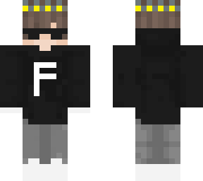 fdgdg