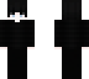 fdgfdgdg