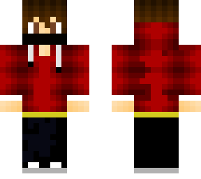 fetzter_tony_