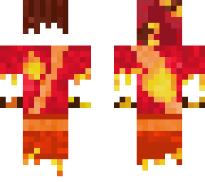 fire??s ashes