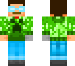 fire boy .1 blue shades