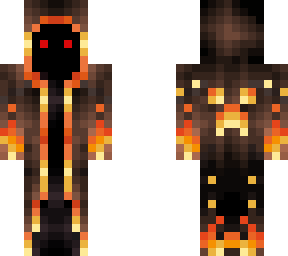 fire wizard[remake]