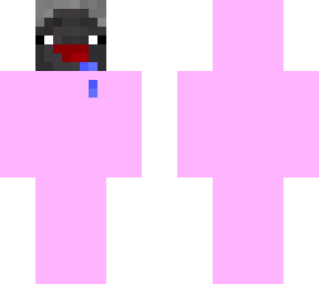 fixed