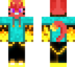 flame_cat