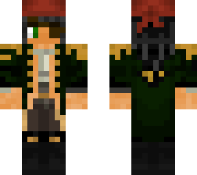 flip v2