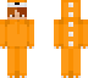 foxygod