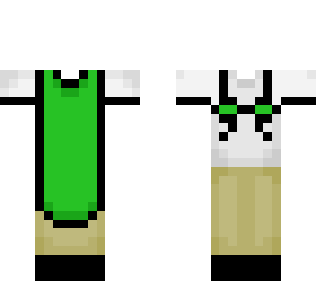 frappe roblox