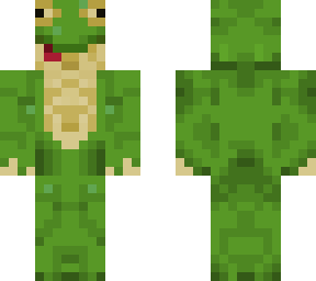 frogggg