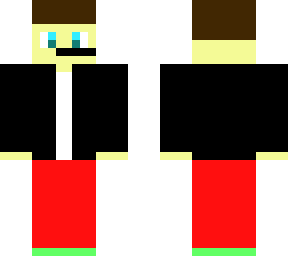 gamer