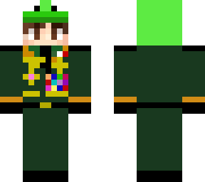 general dylfrawg