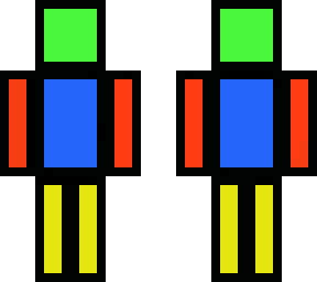 geometrical