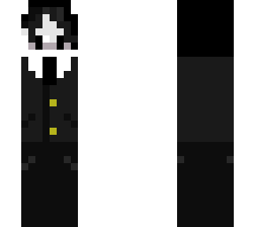 ghostnerd