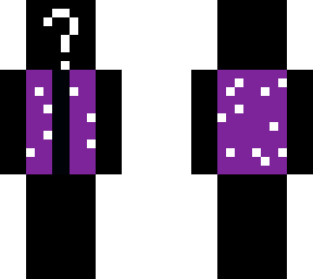 glitchtrapify sign ups