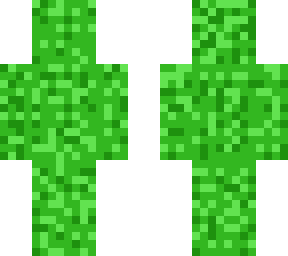 gras skin