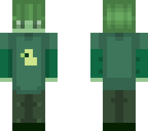 guess my fav colour(do not steal)