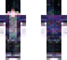 guy