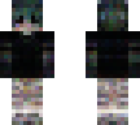 guy