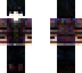guy