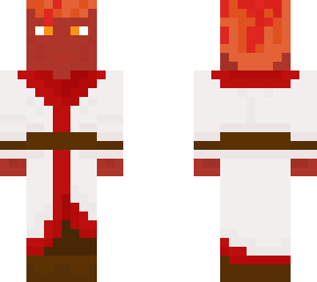 half-elf-white-mage-apprentice