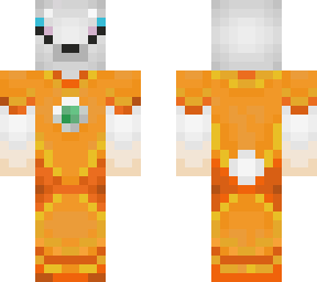 hanakeshi daisy
