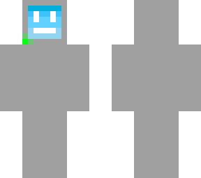hello world bobot
