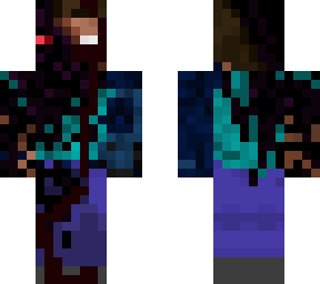 herobrine