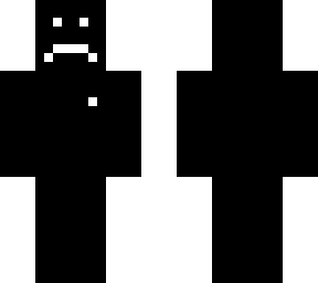 herobrine mode 2